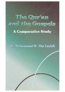 The Quran and the Gospels - a Comparative Study - 2 